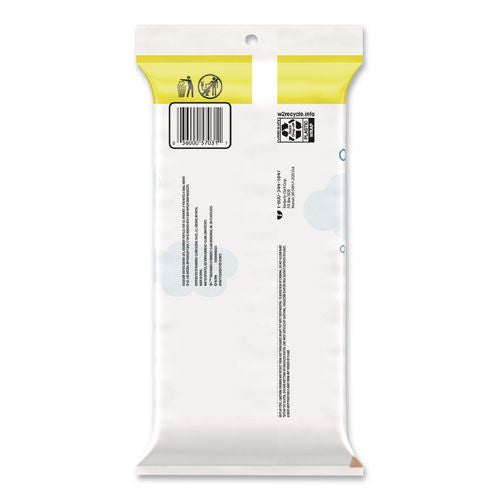 Image of Huggies® 57031 Snug and Dry, Size 5, Over 27 lbs, Disney Design, 3 Diapers/Pack, 30 Packs/Carton