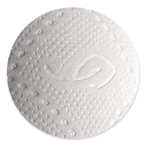 Image of Livi® VPG Select 21547 Bath Tissue, Septic Safe, 2-Ply, White, 500 Sheets/Roll, 80 Rolls/Carton