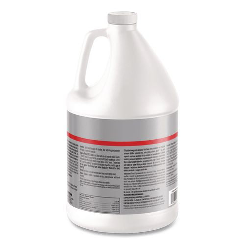 Image of Rust-Oleum® 352261 Professional Cleaner Degreaser Concentrated, 1 gal Bottle, 4/Carton