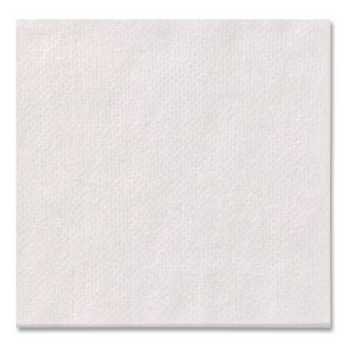 Image of Medline PRM25224 Gauze Sponges, Non-Sterile, 4-Ply, 2 X 2, 200/box