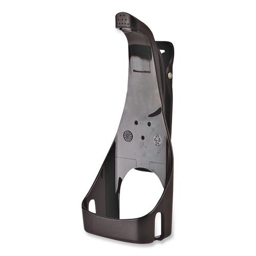 Image of Motorola® HCLN4013 Replacement Swivel Belt Holster, Compatible With Cls Series Radios