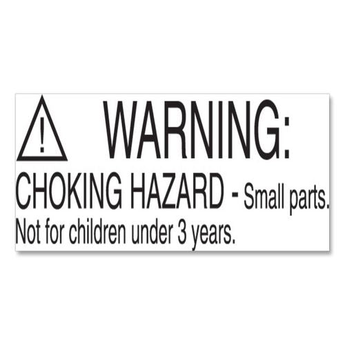 Image of Learning Resources® LER0597 Uppercase Alphabet Stamps, 1", 34 Stamps