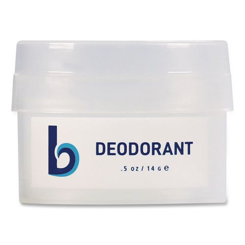 Image of Boardwalk® DEOSTK24 Deodorant Stick, Lavender Mint Scent, 24/Carton