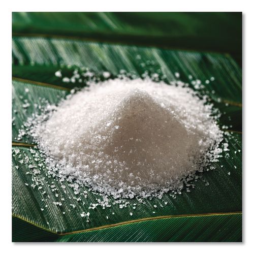 Image of Nature Sweet® 20022183 Nature Sweet Sweetener, 2 g Packet, 80/Box