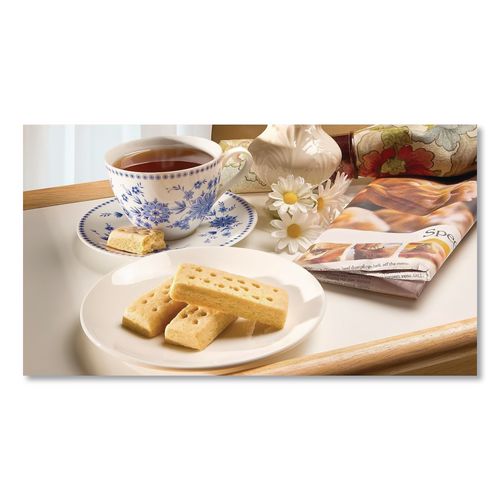 Image of Walkers W116 Shortbread Cookies, 2/pack, 24 Packs/box
