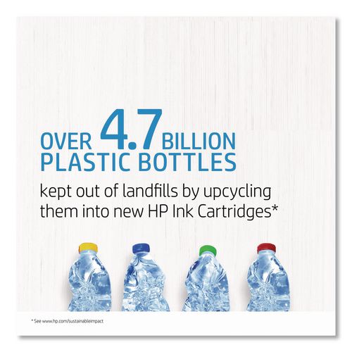 Image of HP 51645A#140 HP 45, (51645a) Black Original Ink Cartridge