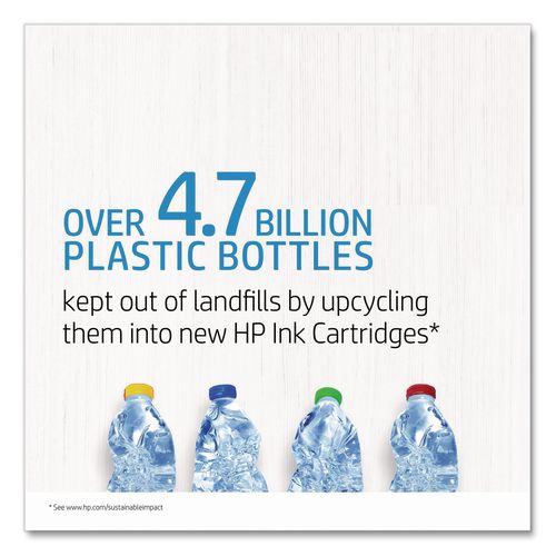 Image of HP C6602A HP C6602a Black Original Ink Cartridge