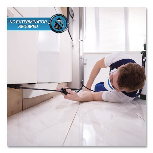 Image of Combat® 05457 Source Kill MAX Ant Killing Gel, 27 g Tube, 12/Carton