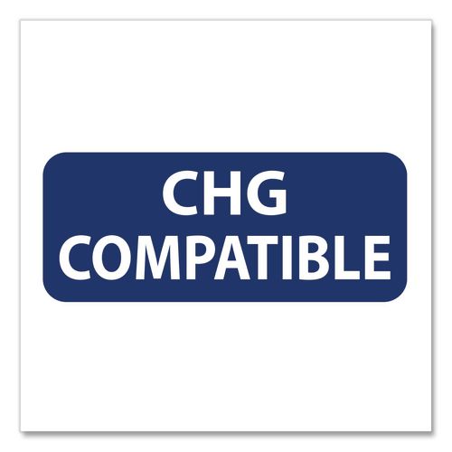 Image of Dial® Professional 16694 Antibacterial Foaming Hand Sanitizer Refill For Fit Touch Free Dispenser, 1 L Bottle, Fragrance-Free, 3/carton