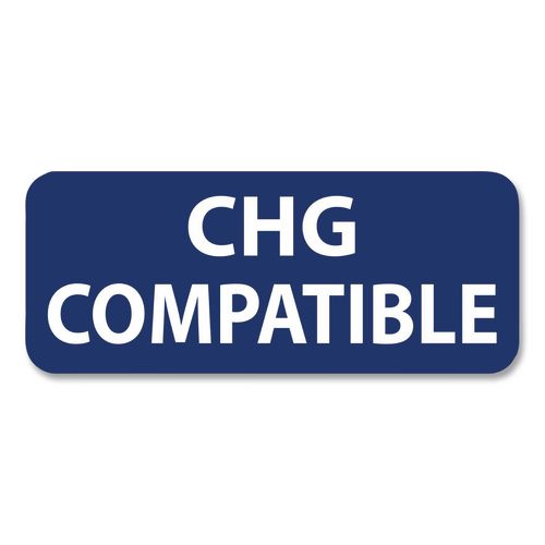 Image of Dial® Professional 16694EA Antibacterial Foaming Hand Sanitizer Refill For Fit Touch Free Dispenser, 1 L Bottle, Fragrance-Free