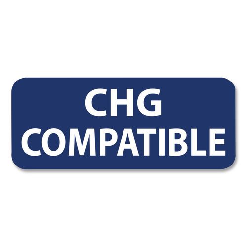 Image of Dial® Professional 19038 Antibacterial Foaming Hand Sanitizer Refill For Fit Manual Dispenser, 1.2 L Bottle, Fragrance-Free, 3/carton