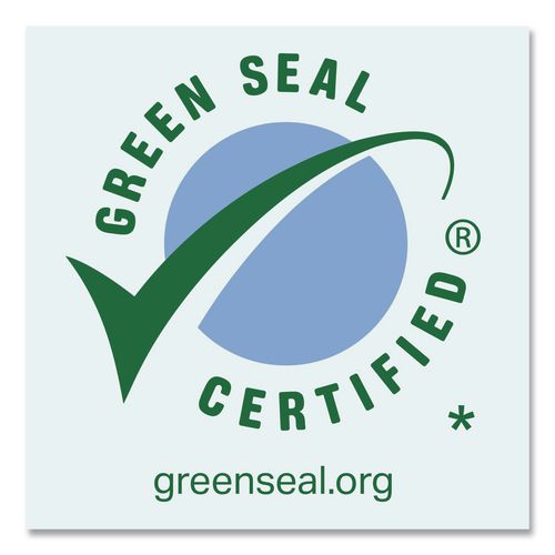 Image of Dial® Professional DIA 33809 Basics MP Free Liquid Hand Soap Refill, Honeysuckle Scent, 3.78 L, 4/Carton