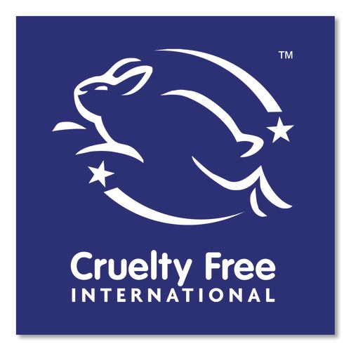 Image of Dial® 17000 34727 Antibacterial Foaming Hand Wash, Power Berries Scent, 10 oz, 8/Carton