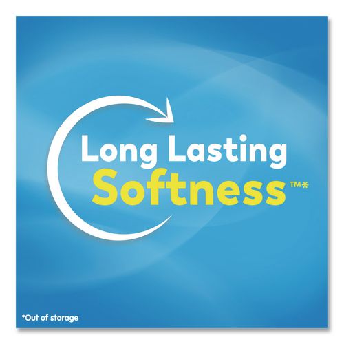 Image of Snuggle® 45115 Fabric Softener Sheets, Fresh Scent, 120 Sheets/box, 6 Boxes/carton