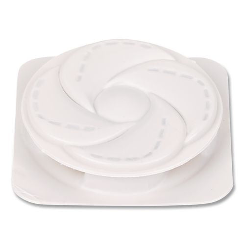 Image of Combat® DIA45901 Source Kill Ant Bait Station, 0.21 oz, 6/Box