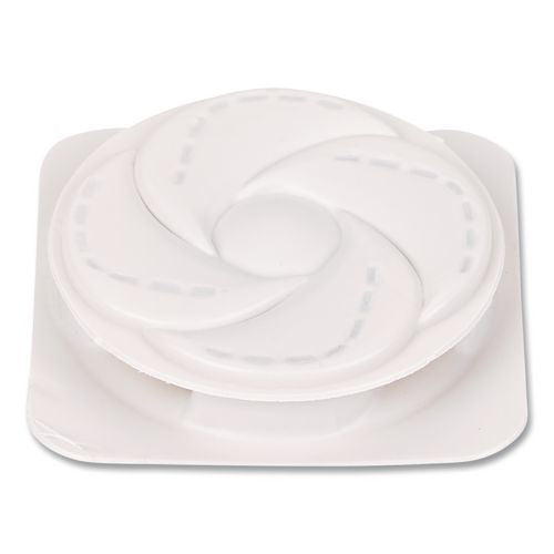 Image of Combat® DIA 45901 Source Kill Ant Bait Station, 0.21 oz, 6/Box, 12 Boxes/Carton