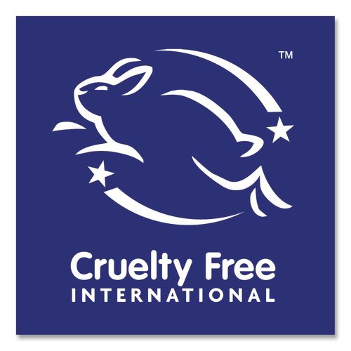 Image of Dial® 52336 92633 Deodorant Bar Soap, Iconic Dial Soap Scent, 4 oz, 36/Carton