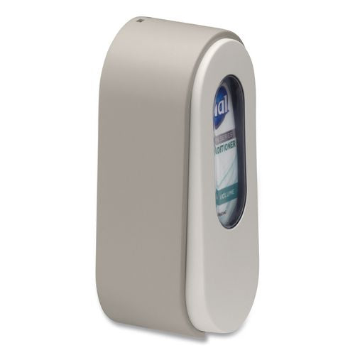 Image of Dial® Professional 98960 Salon Series Conditioner Refill for Versa Dispenser, Floral Scent, 15 oz, 6/Carton