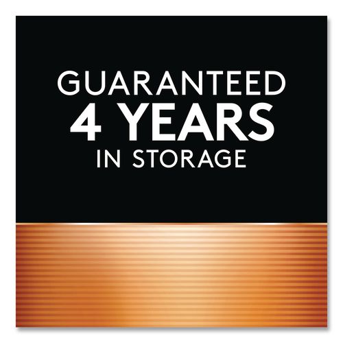 Image of Duracell® DU303/357-3PK Button Cell Battery, 303/357, 1.5 V, 3/pack