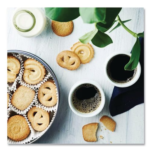 Image of Royal Dansk® 53005 Cookies, Danish Butter, 12 Oz Tin