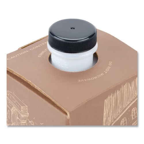 Image of SCT® SCH0196 On-The-Go Carafe, 96 Oz, Multicolor, 16/carton
