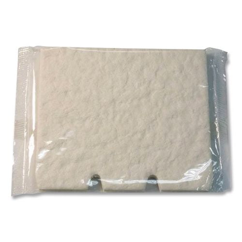 Image of Diversey 100898962 Good Sense 30-Day Air Freshener, Fresh, 12/carton