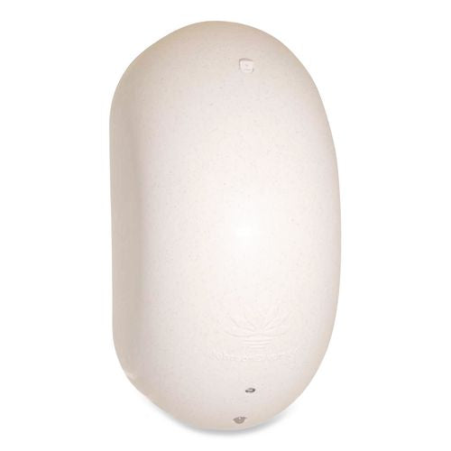 Image of Diversey 101109732 Good Sense Automatic Spray System, Tuscan Garden Scent, 0.67 Oz Cartridge, 12/carton