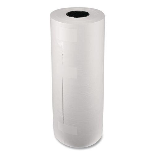 Image of GEN LFW151000 Freezer Paper, 40 Lb, 15" X 1,000 Ft