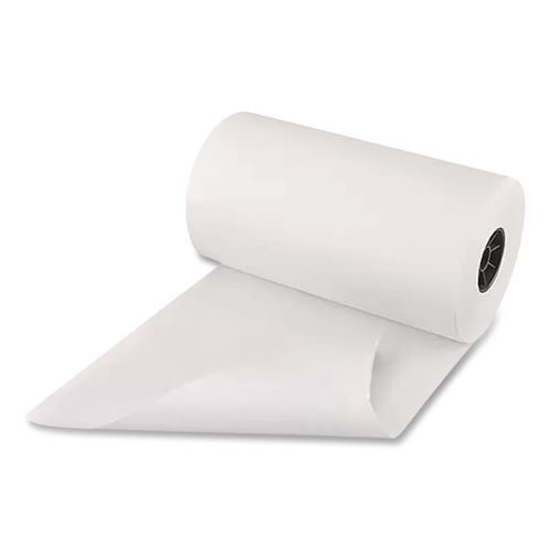 Image of GEN LFW151000 Freezer Paper, 40 Lb, 15" X 1,000 Ft