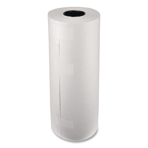 Image of GEN LFW181000 Freezer Paper, 40 Lb, 18" X 1,000 Ft