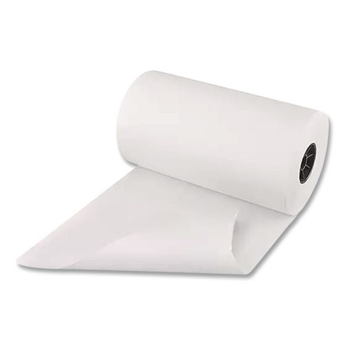 Image of GEN LFW181000 Freezer Paper, 40 Lb, 18" X 1,000 Ft