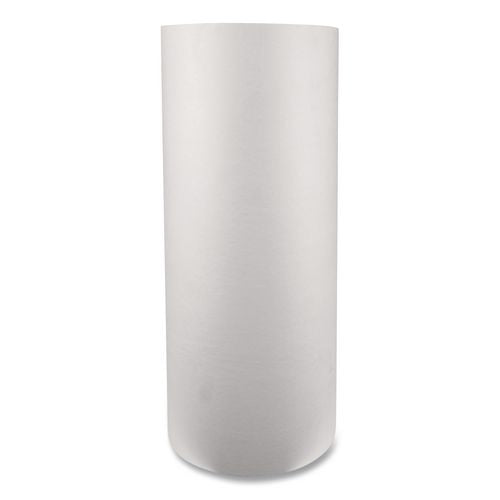 Image of GEN LFW181000 Freezer Paper, 40 Lb, 18" X 1,000 Ft