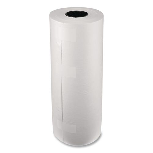 Image of GEN LFW241000 Freezer Paper, 40 Lb, 24" X 1,000 Ft