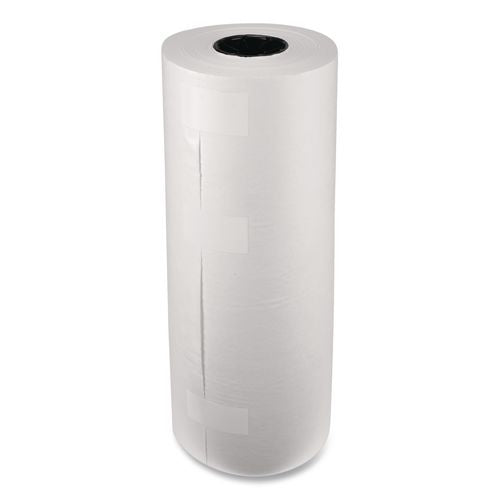 Image of GEN BP18900 Butcher Paper, 40 Lb, 18" X 900 Ft
