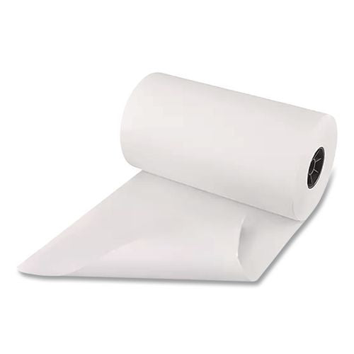 Image of GEN BP18900 Butcher Paper, 40 Lb, 18" X 900 Ft