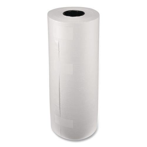 Image of GEN BP30900 Butcher Paper, 40 Lb, 30" X 900 Ft