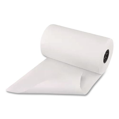 Image of GEN BP30900 Butcher Paper, 40 Lb, 30" X 900 Ft