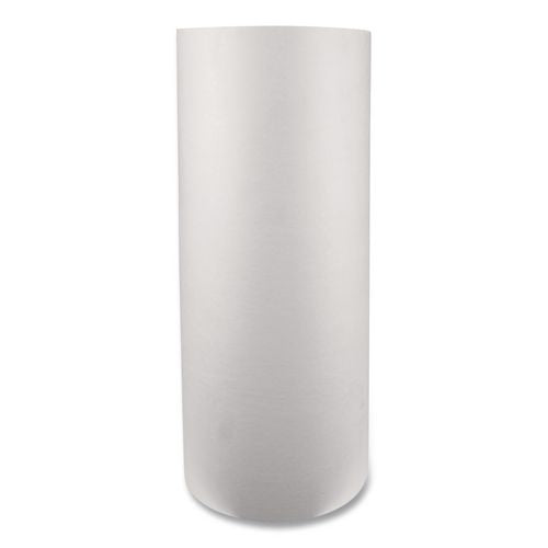 Image of GEN BP30900 Butcher Paper, 40 Lb, 30" X 900 Ft