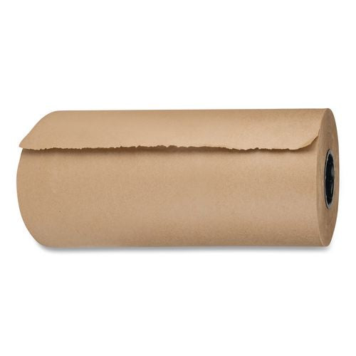 Image of GEN NB30900 Kraft Paper, 40 Lb, 30" X 900 Ft