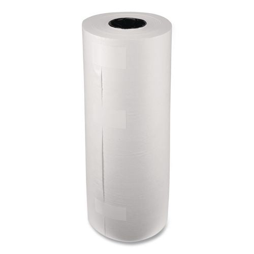 Image of GEN BP36900 Butcher Paper, 40 Lb, 36" X 900 Ft