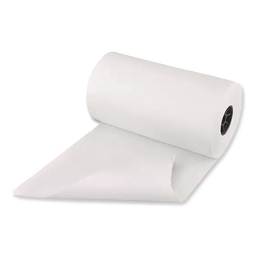 Image of GEN BP36900 Butcher Paper, 40 Lb, 36" X 900 Ft