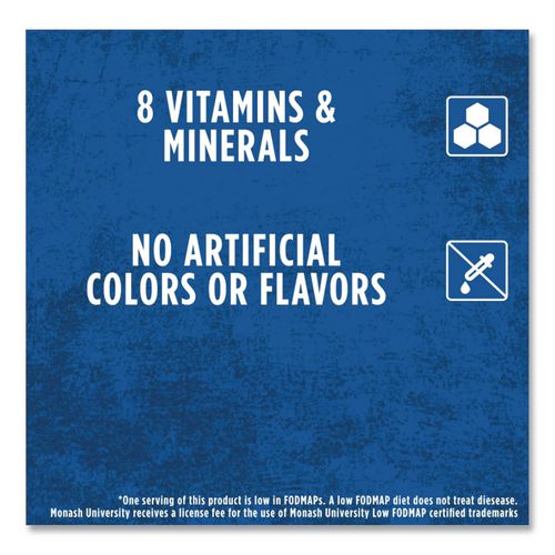 Image of Kellogg's® KEE12468 Breakfast Cereal, Frosted Flakes, Single-Serve 2.1 Oz Cup, 6/box