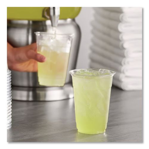 Image of Gatorade® QUA03967 Original Powdered Drink Mix, Lemon-Lime, 51oz Packets, 14/carton