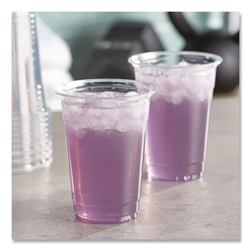 Image of Gatorade® QUA33673 Original Powdered Drink Mix, Riptide Rush, 21oz Packets, 32/carton