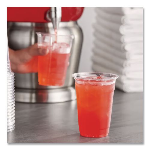 Image of Gatorade® QUA33691 Thirst Quencher Powdered Drink Mix, Fruit Punch, 21oz Packet, 32/carton