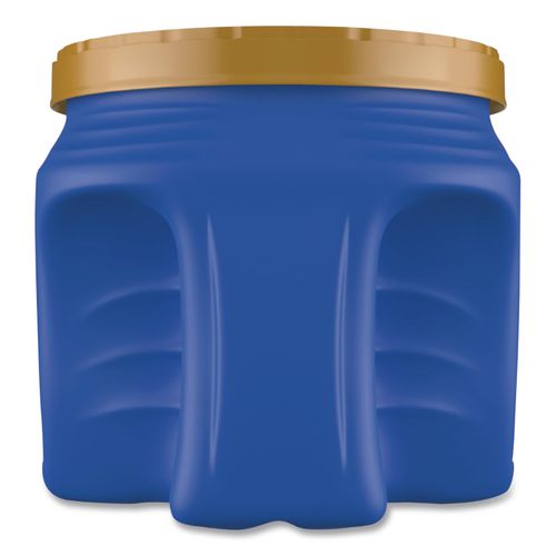 Image of Maxwell House® 4300009422 Coffee, Original Roast, 27.5 oz Canister