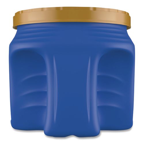 Image of Maxwell House® GEN04658 Coffee, Decaffeinated Ground Coffee, 29.3 Oz Can