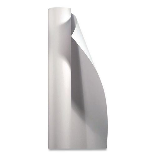 Image of Alliance 2585 Wide Format Professional Coated Bond, 2" Core, 24 lb Bond Weight, 36" x 150 ft, Matte White