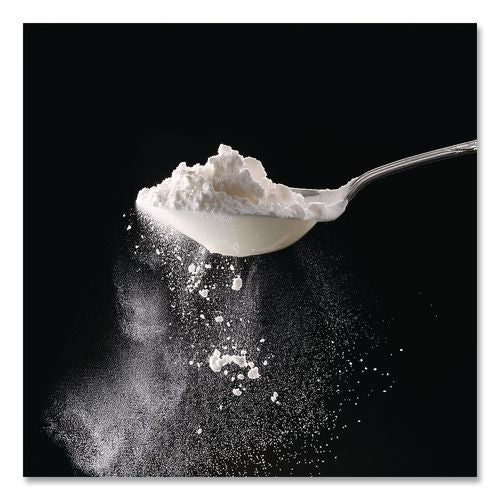 Image of Office Snax® 00022CT Powder Creamer, Regular, 2.2 g Packet, 800/Carton