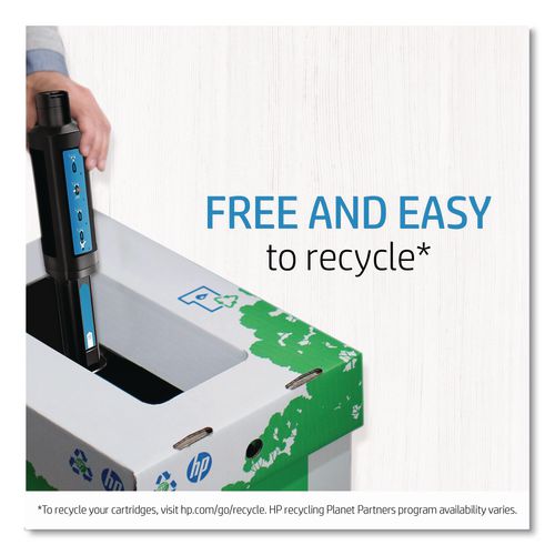 Image of HP P1B91A P1b91a 110v Fuser Kit, 150,000 Page-Yield